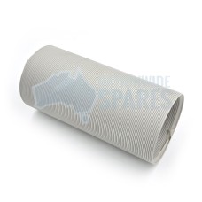 A011A140 Altise Exhaust hose Omega Air Conditioner